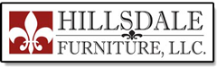Hillsdale