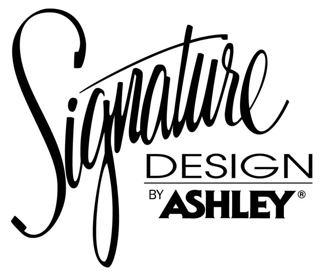 Signature Design by Ashley