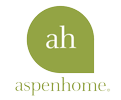 Aspenhome Furniture