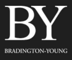 Bradington Young