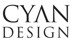 Cyan Design