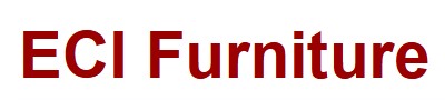 ECI Furniture