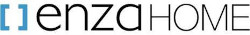 Enza Home
