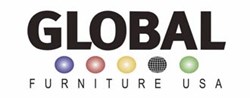 Global Furniture USA