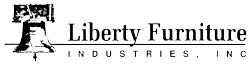 Liberty Furniture