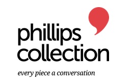 Phillips Collection