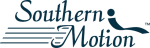 Southern Motion