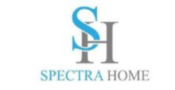 Spectra Home Furniture