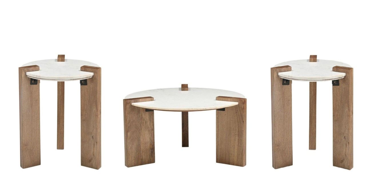 Modena Collection by Coast by DK