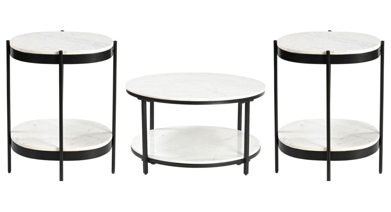 Marina Collection by Coast by DK