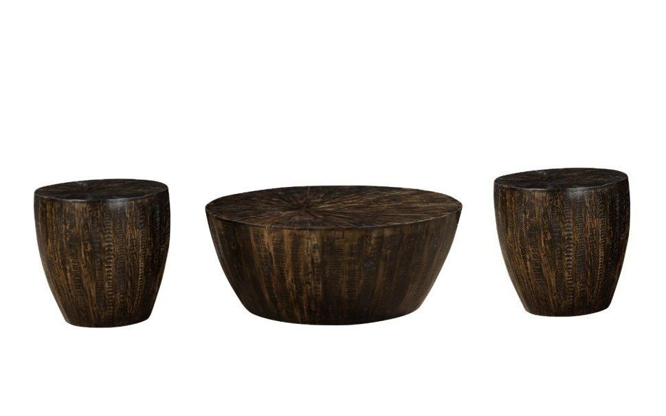 Portal Collection by Coast by DK