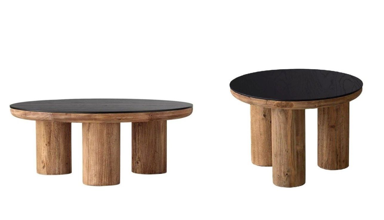 Urban Mill Collection by Coast by DK