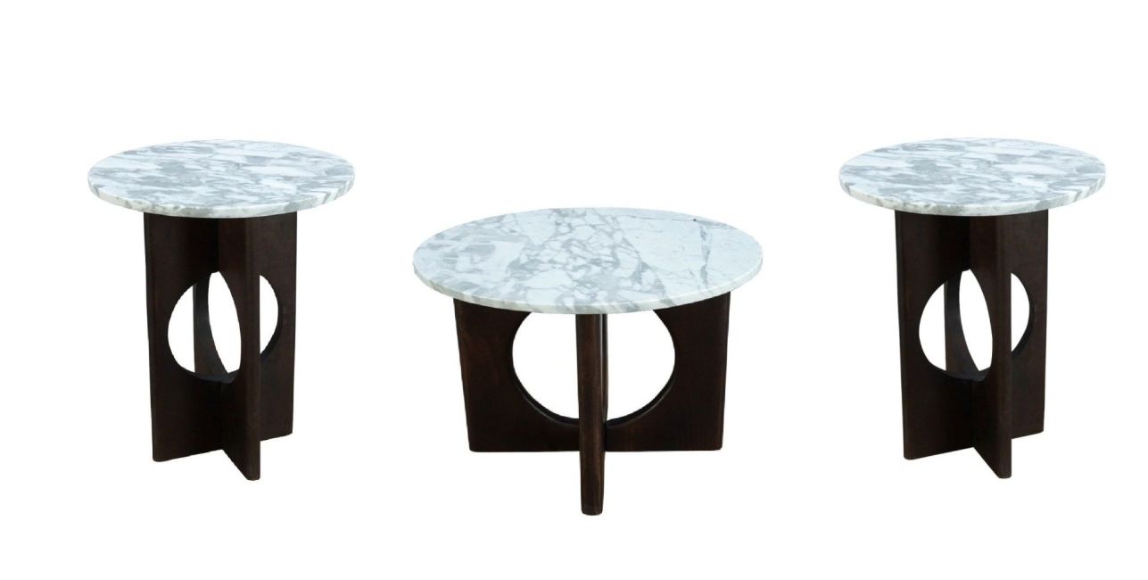 Nova Collection by Coast by DK