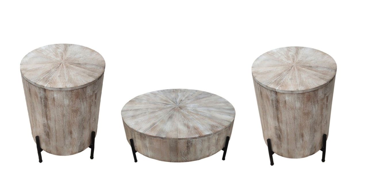 Era Collection by Coast by DK