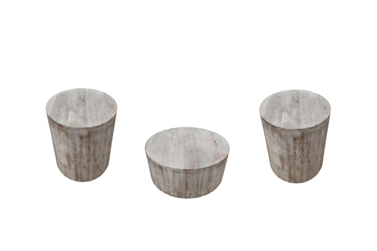 Harbor Collection by Coast by DK
