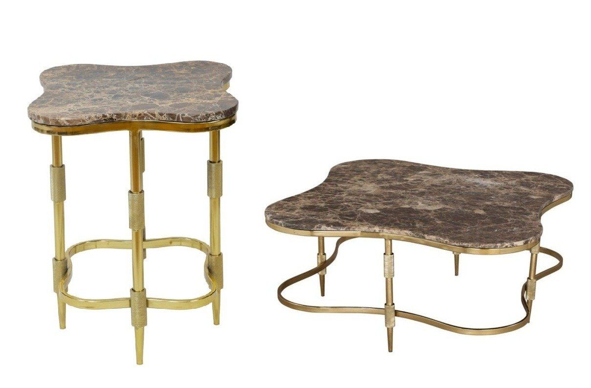 Seraphine Collection by Coast by DK