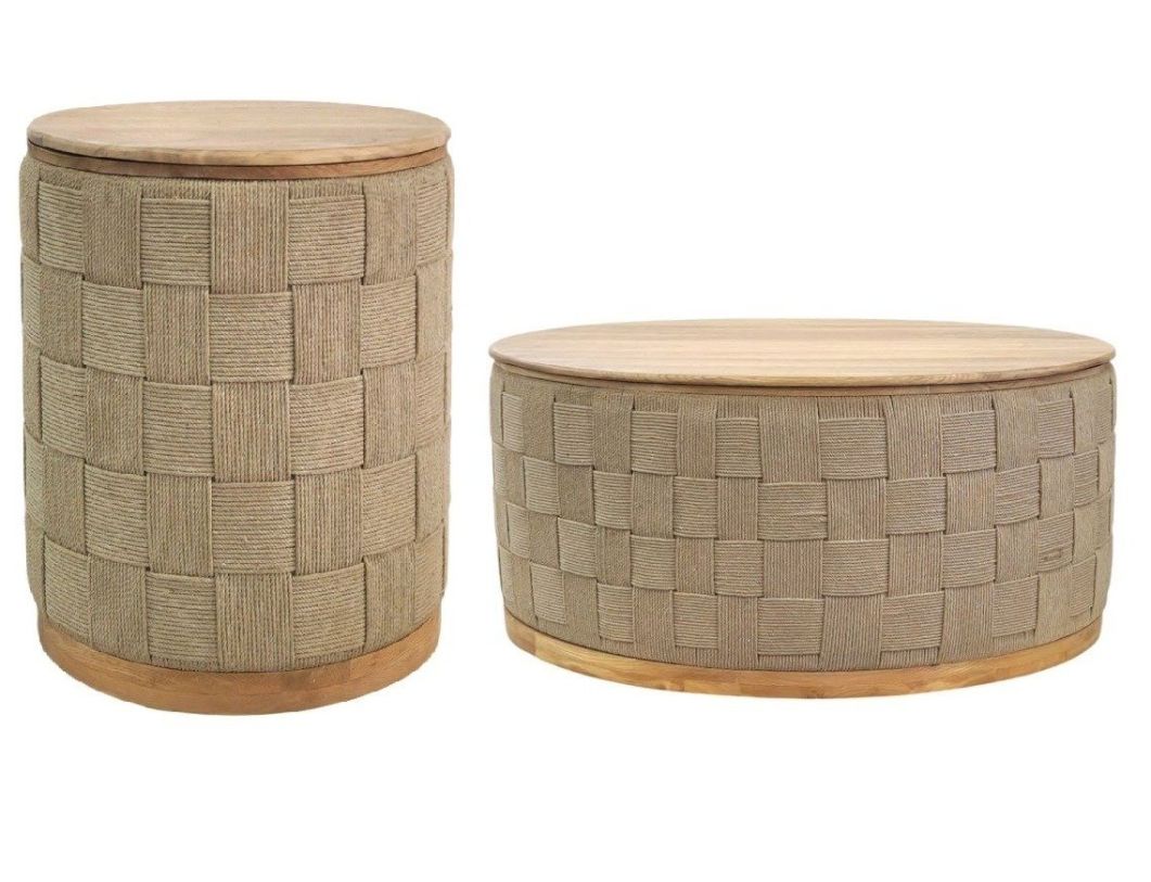 Laguna Loom Collection by Coast by DK