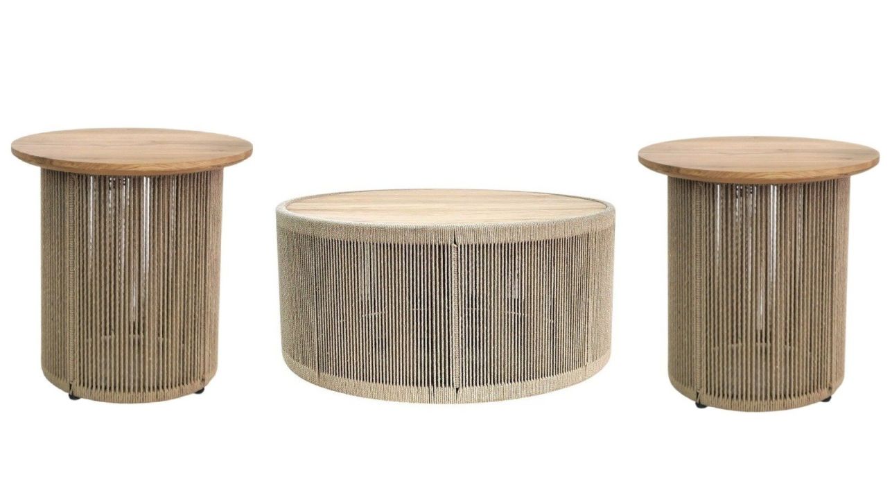 Delmar Collection by Coast by DK