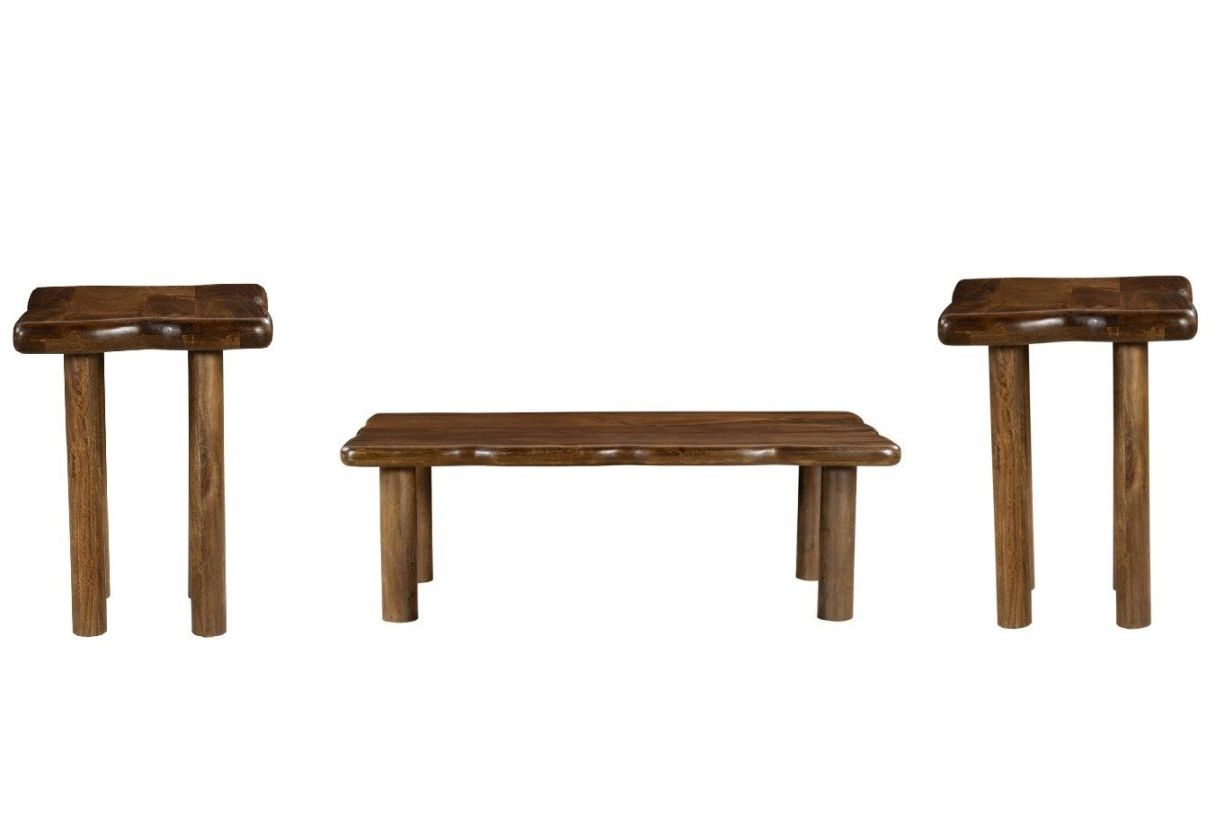 Corwin Collection by Coast by DK