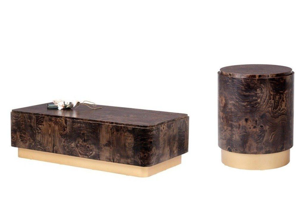 Echelon Collection by Coast by DK