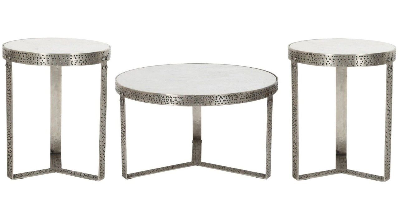Castello Collection by Coast by DK