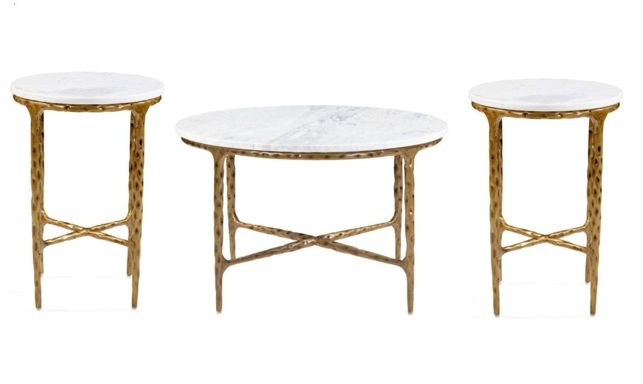 Orvello Collection by Coast by DK