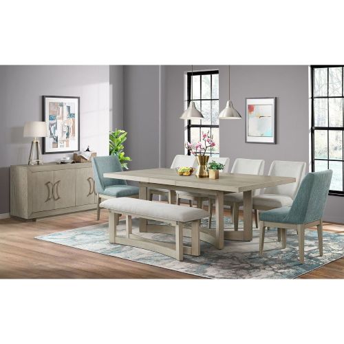 Elma Collection by Contemporary Elements International Jax Collection
