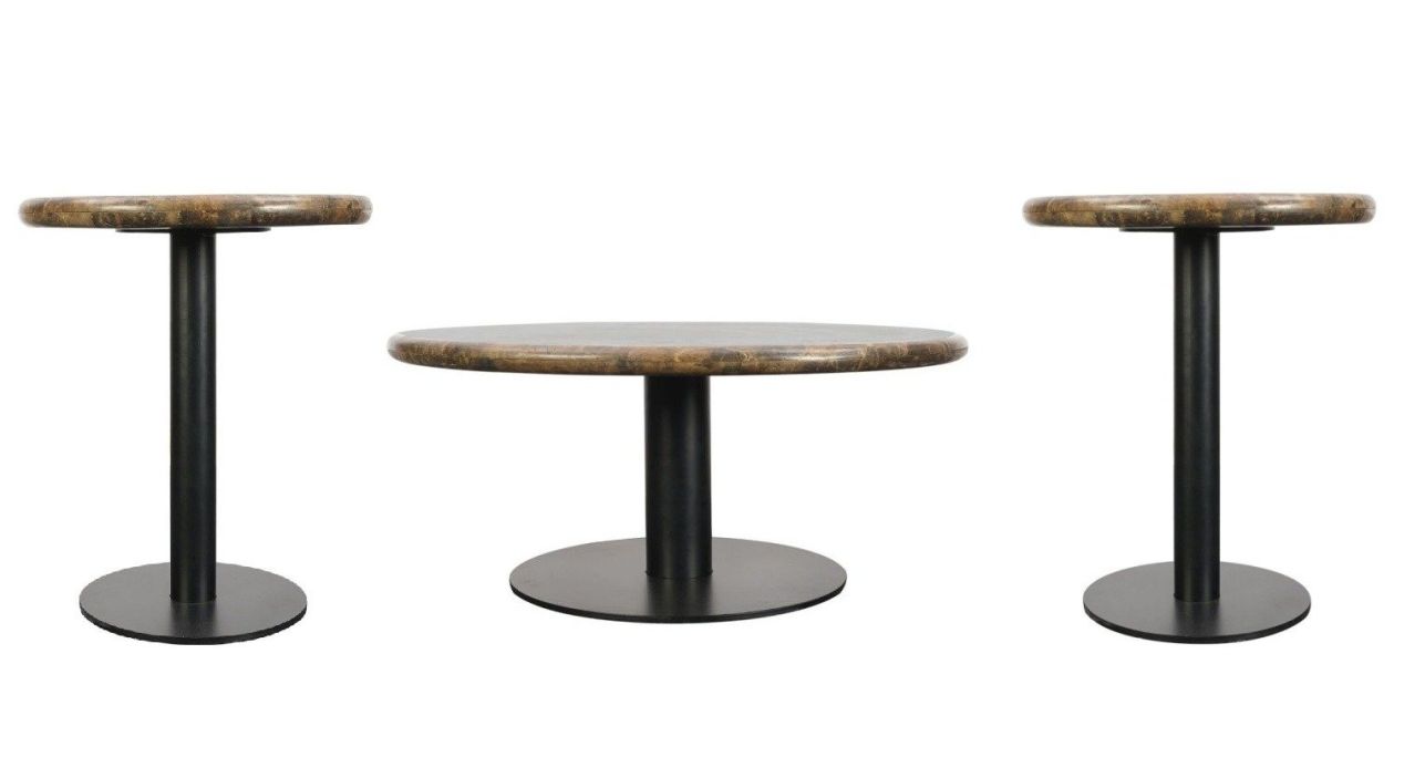 Aventura Collection by Coast by DK