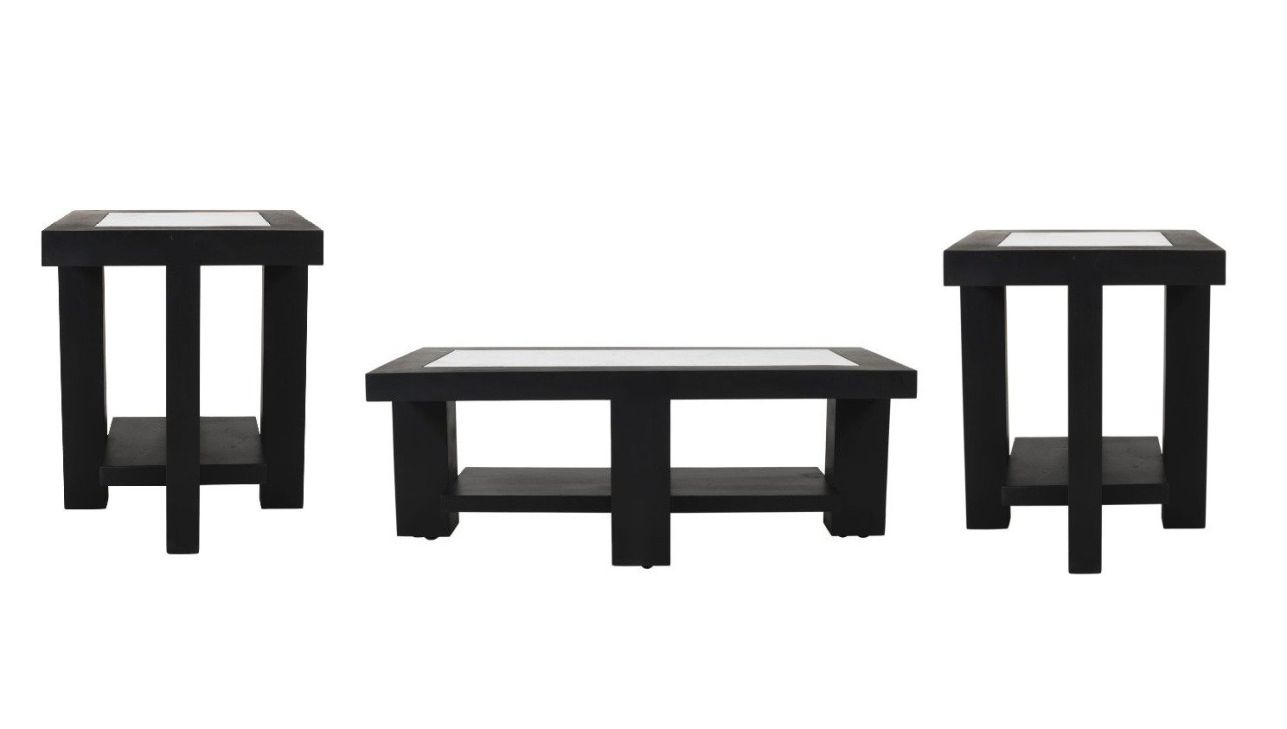 Hudson Collection by Coast by DK