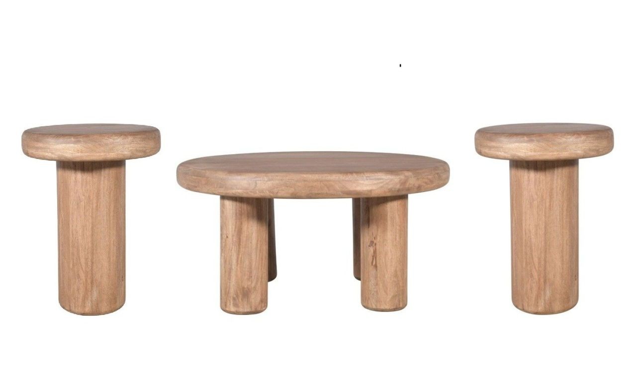 Loma Collection by Coast by DK