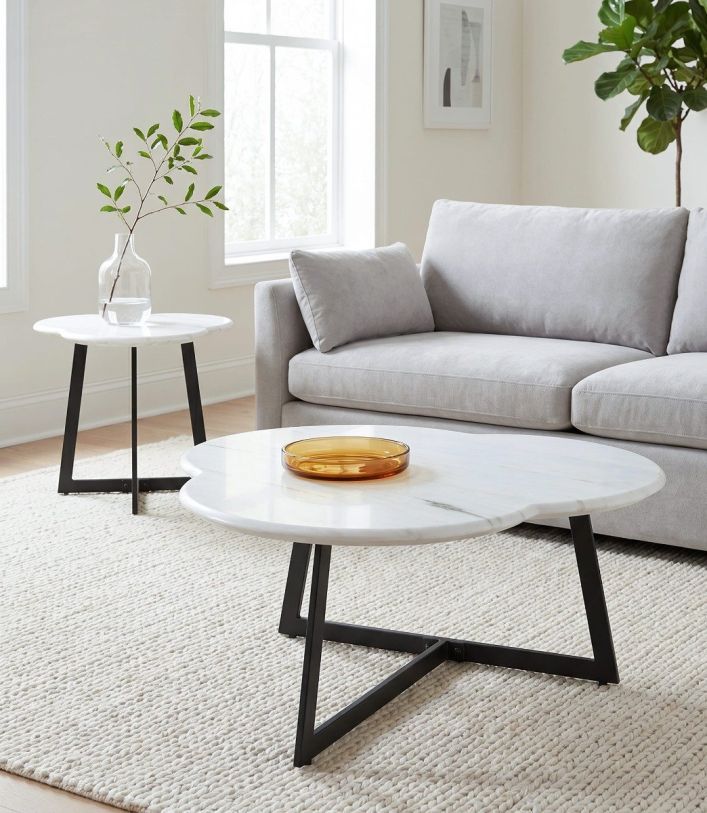Clovera Collection by Coast by DK