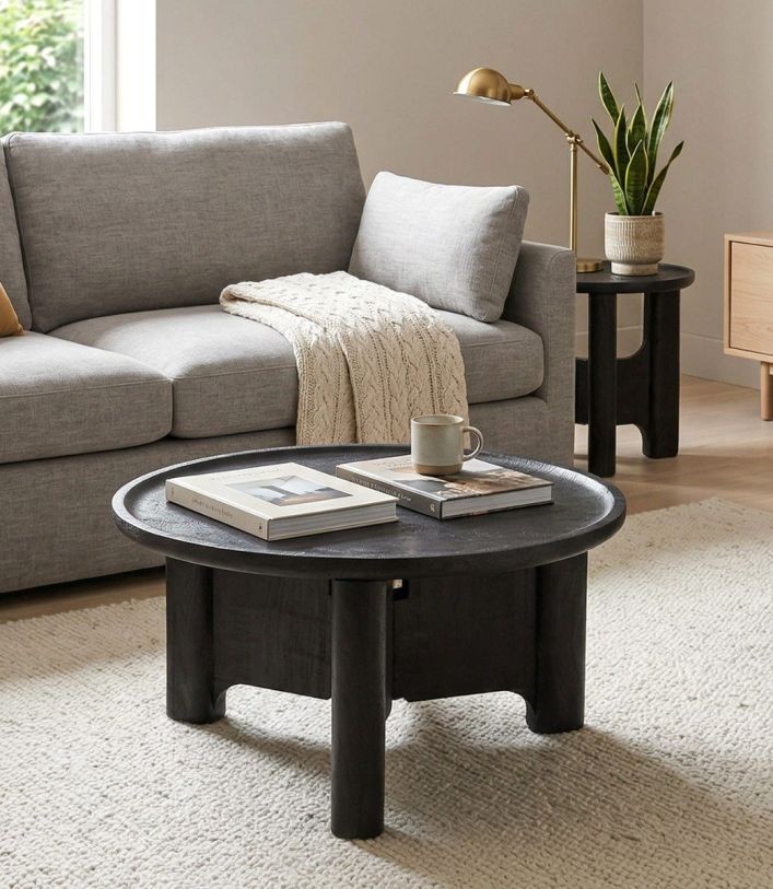 Boden Collection by Coast by DK