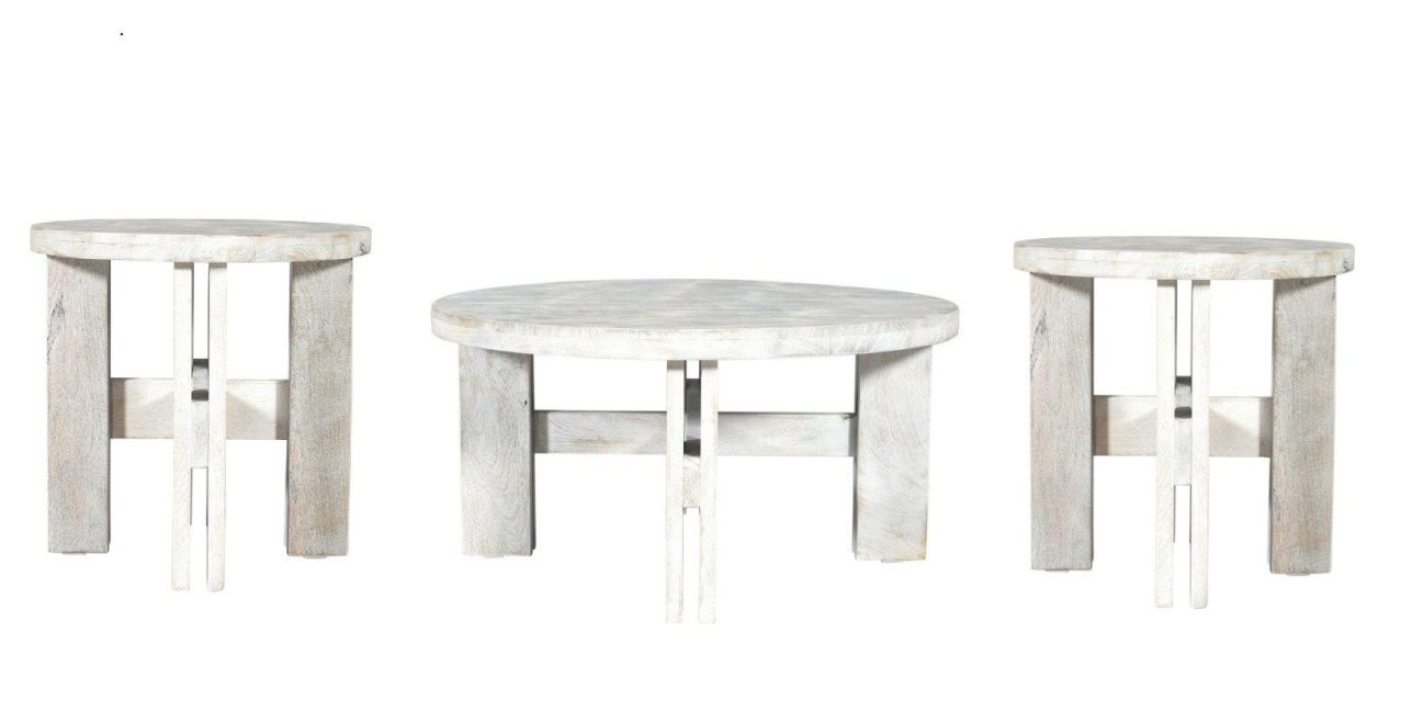 Huxley Collection by Coast by DK