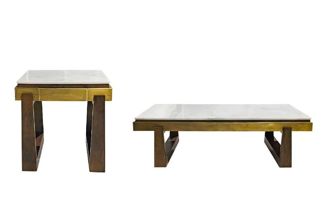 Bennett Collection by Coast by DK