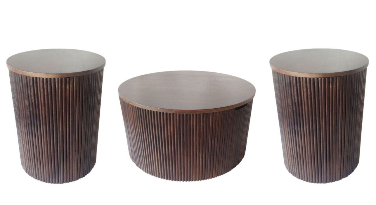 Rylan Collection by Coast by DK