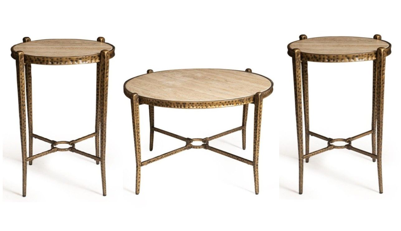 Vero Collection by Coast by DK