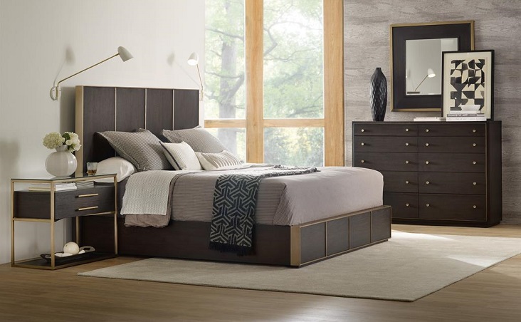 Curata Collection Curata Collection