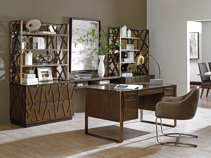 Cross Effect Collection by Sligh Cross Effect Collection by Sligh