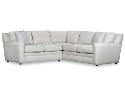 Riley Collection by Stone & Leigh with Sectionals