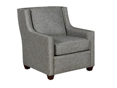 James Collection by Stone & Leigh with Sectionals