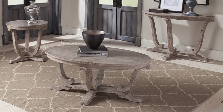 Greystone Mill Collection by Liberty Furniture Greystone Mill Collection by Liberty Furniture
