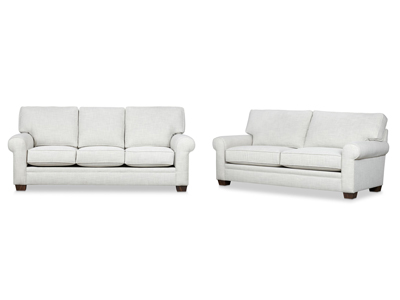 Addison Collection