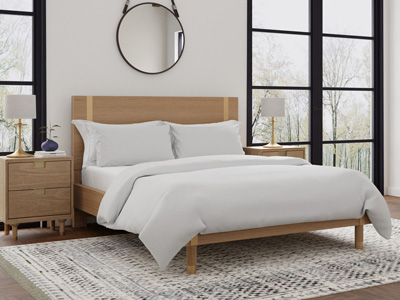 Easton Collection by All Alpine Furniture Chests