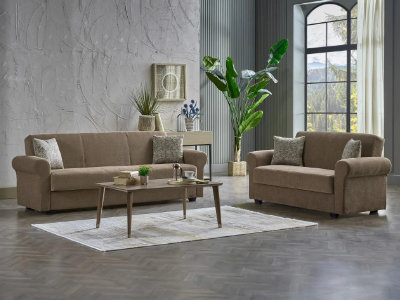 Elita S Collection by Bellona Furniture