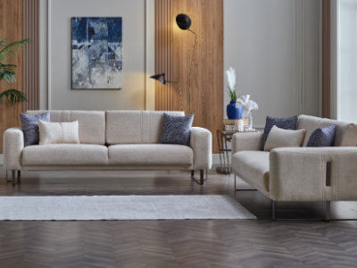 Mirante Collection