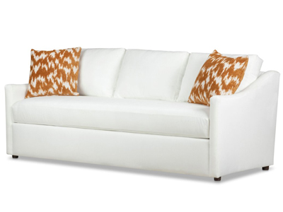 Amelia Collection by Stone & Leigh with Sectionals