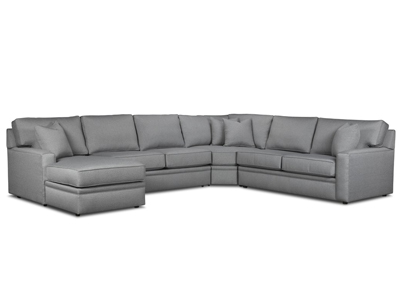 Penelope Collection by Stone & Leigh with Sectionals