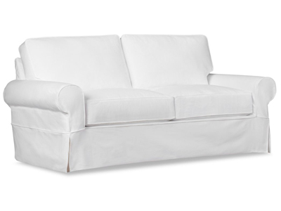 Kate Collection by Stone & Leigh with Sectionals