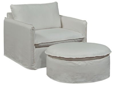 Sardis Collection by Stone & Leigh with Sectionals