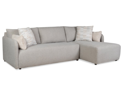 Nella Collection by Stone & Leigh with Sectionals